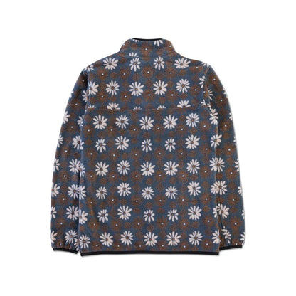 Kavu Women's Cavanaugh-Women's - Clothing - Tops-Appalachian Outfitters