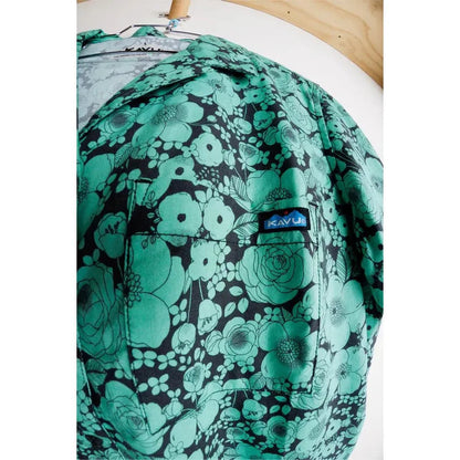 Kavu Women's Cedar Springs-Women's - Clothing - Tops-Appalachian Outfitters