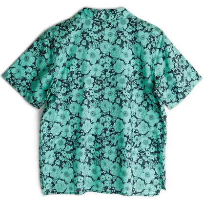 Kavu Women's Cedar Springs-Women's - Clothing - Tops-Appalachian Outfitters
