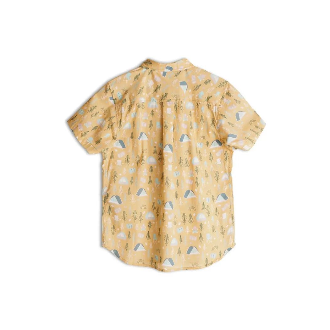 Kavu Women's Girl Party-Women's - Clothing - Tops-Appalachian Outfitters