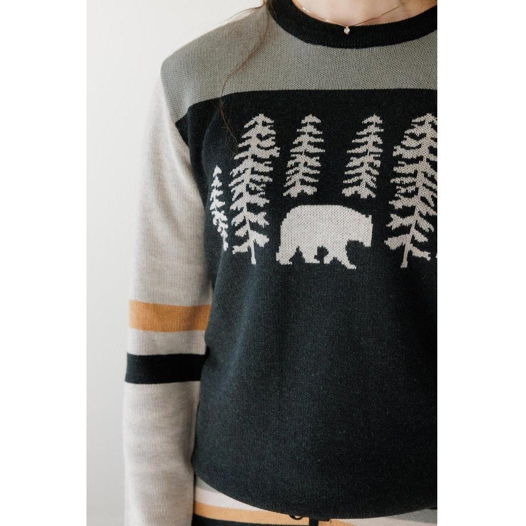 Kavu Women's Hillrose-Men's - Clothing - Tops-Appalachian Outfitters