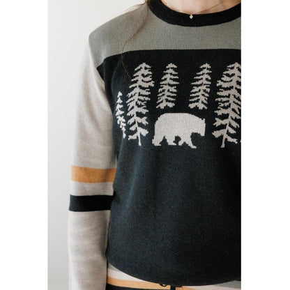 Kavu Women's Hillrose-Men's - Clothing - Tops-Appalachian Outfitters