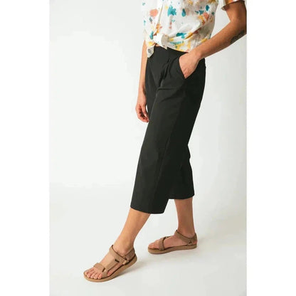 Kavu Women's La Ticia-Women's - Clothing - Bottoms-Appalachian Outfitters