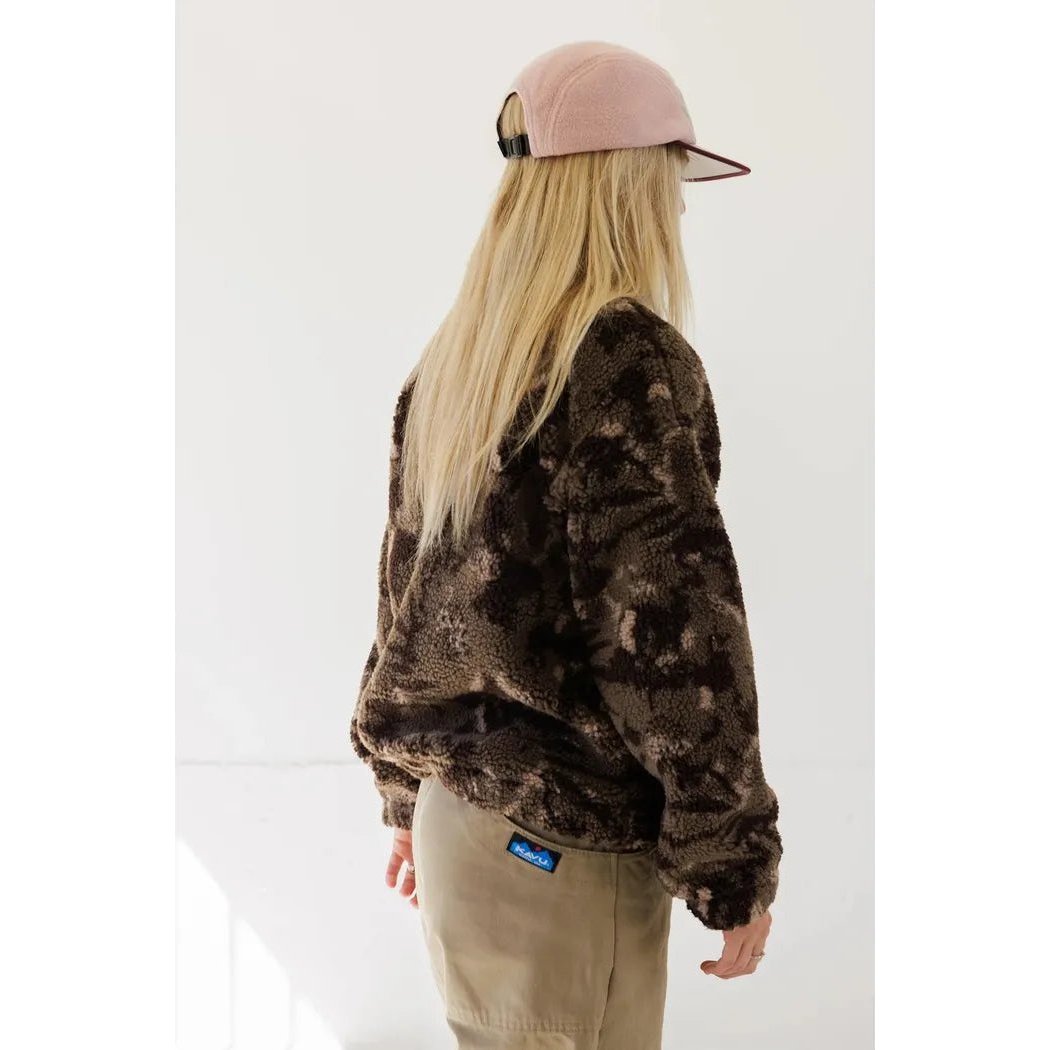 Kavu Women's Loven-Women's - Clothing - Tops-Appalachian Outfitters