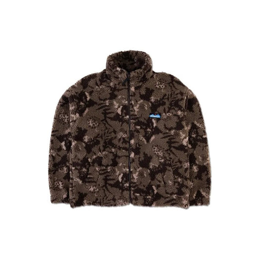 Kavu Women's Loven-Women's - Clothing - Tops-Earth Bloom-S-Appalachian Outfitters