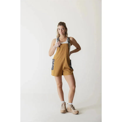 Kavu Women's Montanita-Women's - Clothing - Tops-Appalachian Outfitters