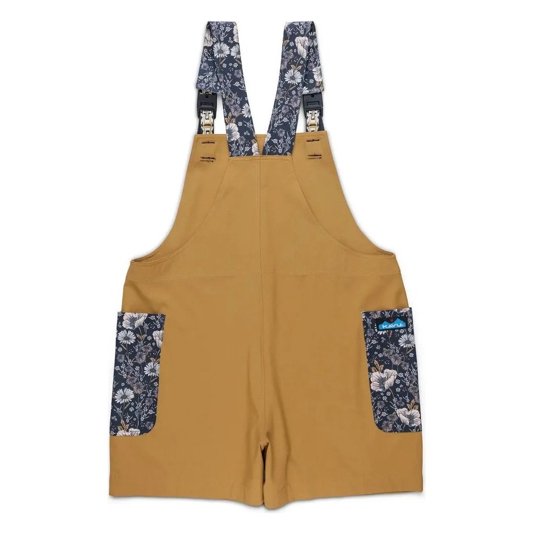 Kavu Women's Montanita-Women's - Clothing - Tops-Appalachian Outfitters