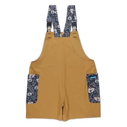 Kavu Women's Montanita-Women's - Clothing - Tops-Appalachian Outfitters