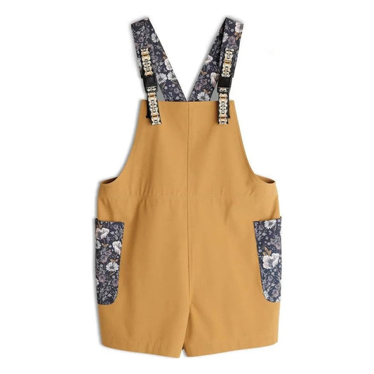 Kavu Women's Montanita-Women's - Clothing - Tops-Wildflower Ridge-XS-Appalachian Outfitters