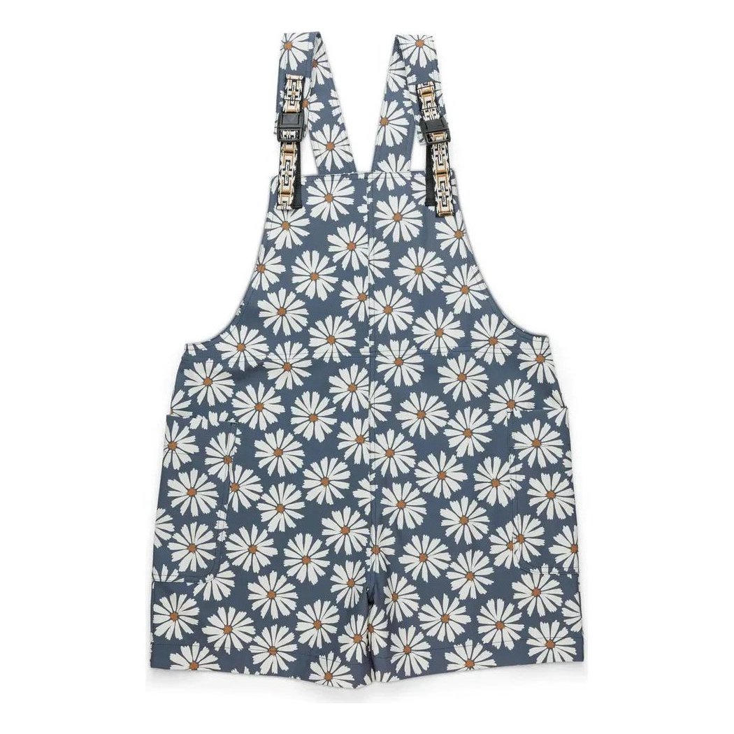 Kavu Women's Montanita-Women's - Clothing - Tops-Dasiy Love-S-Appalachian Outfitters