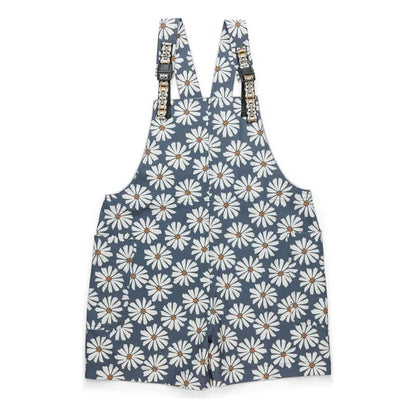 Kavu Women's Montanita-Women's - Clothing - Tops-Dasiy Love-S-Appalachian Outfitters