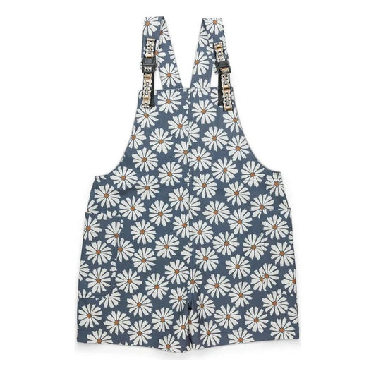 Kavu Women's Montanita-Women's - Clothing - Tops-Dasiy Love-S-Appalachian Outfitters