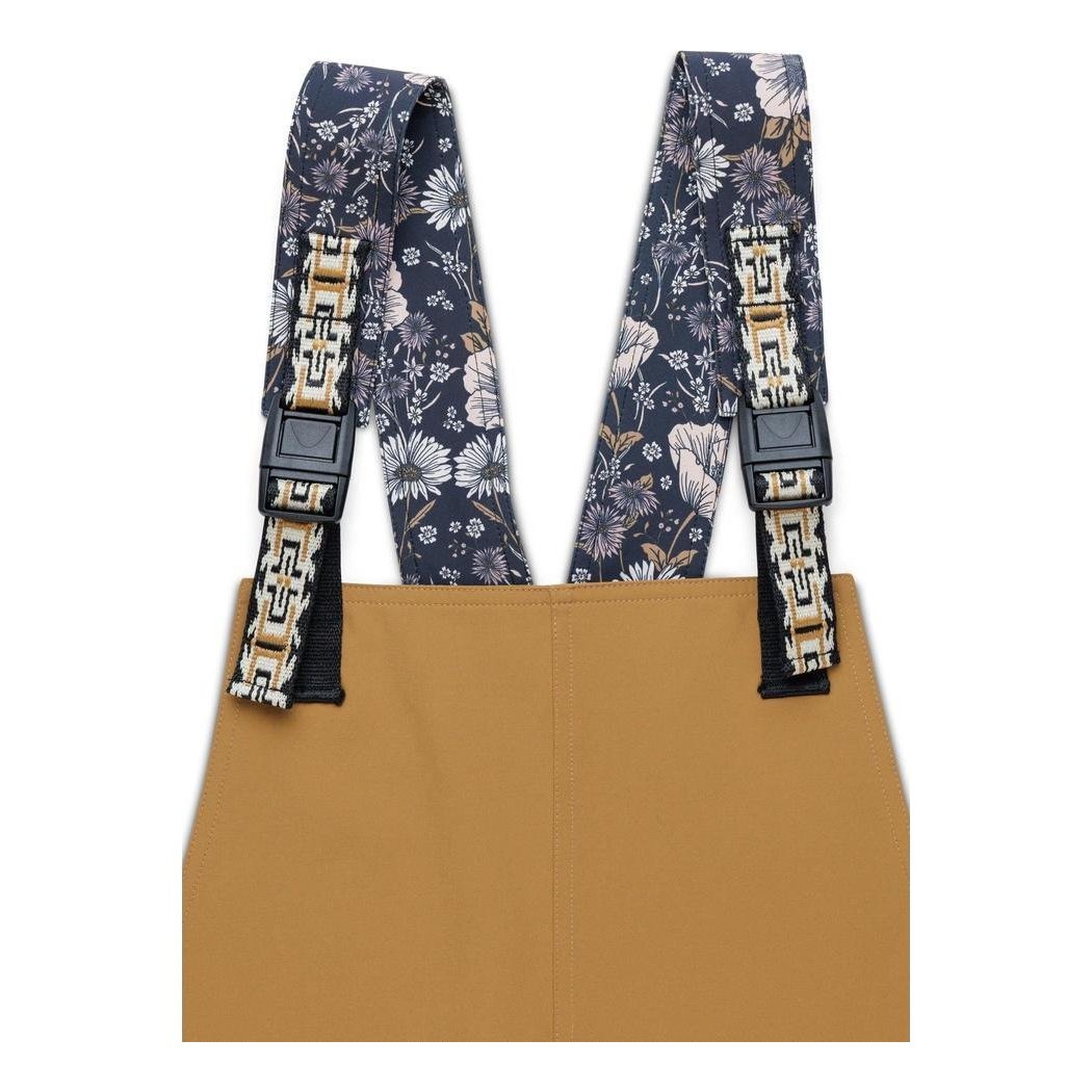 Kavu Women's Montanita-Women's - Clothing - Tops-Appalachian Outfitters