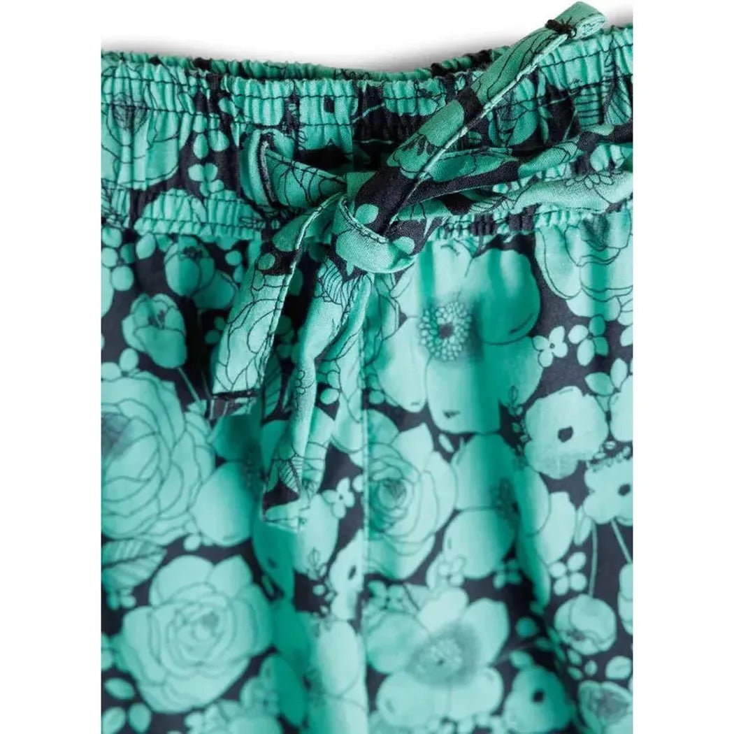Kavu Women's Nosara-Women's - Clothing - Bottoms-Appalachian Outfitters