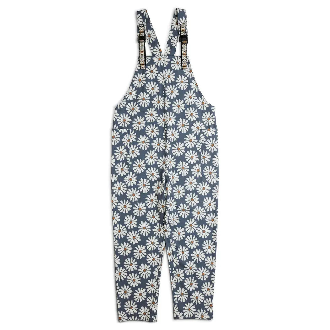 The Kavu Women's San Blas in Daisy Love color is shown from the front with a white background.