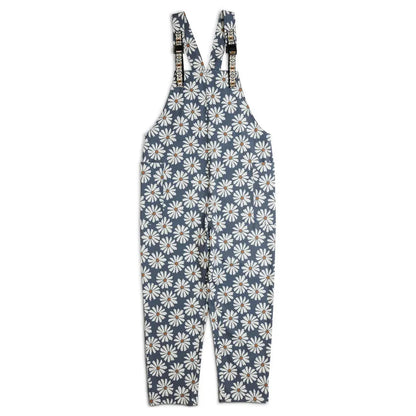 The Kavu Women's San Blas in Daisy Love color is shown from the front with a white background.