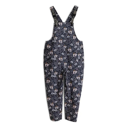 The Kavu Women's San Blas in Daisy Love color is shown from the front with a white background.