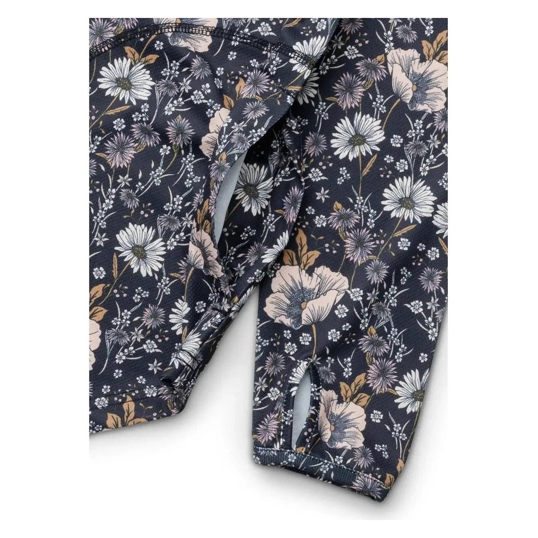Kavu Women's Sunshade Hoodie-Men's - Clothing - Tops-Appalachian Outfitters