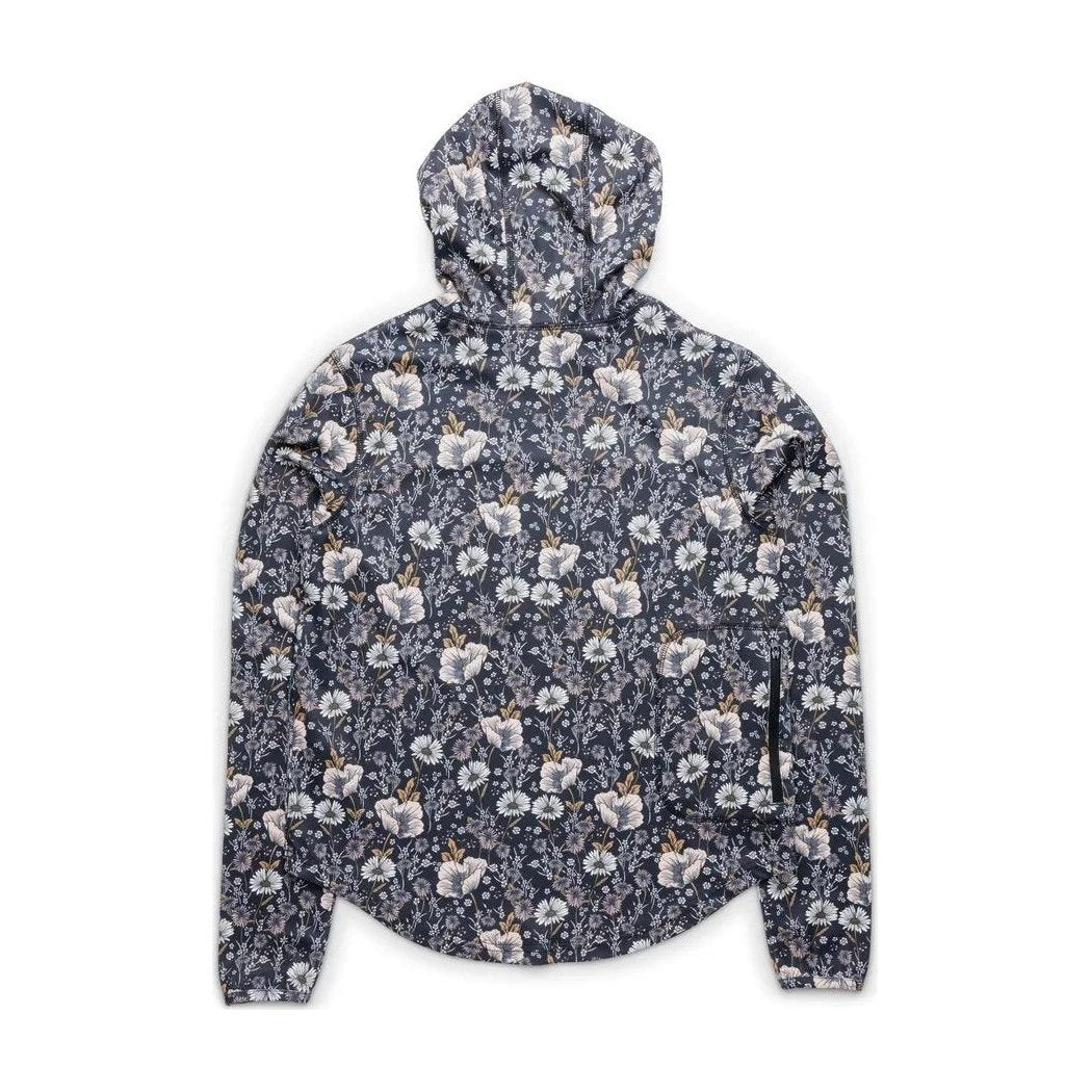 Kavu Women's Sunshade Hoodie-Men's - Clothing - Tops-Appalachian Outfitters
