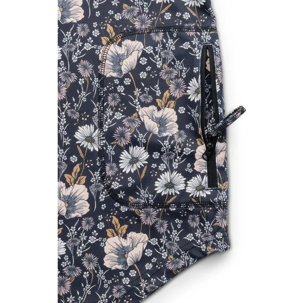 Kavu Women's Sunshade Hoodie-Men's - Clothing - Tops-Appalachian Outfitters