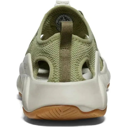 Keen Men's Hyperport H2-Men's - Footwear - Sandals-Appalachian Outfitters