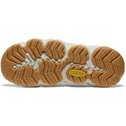 Keen Men's Hyperport H2-Men's - Footwear - Sandals-Appalachian Outfitters