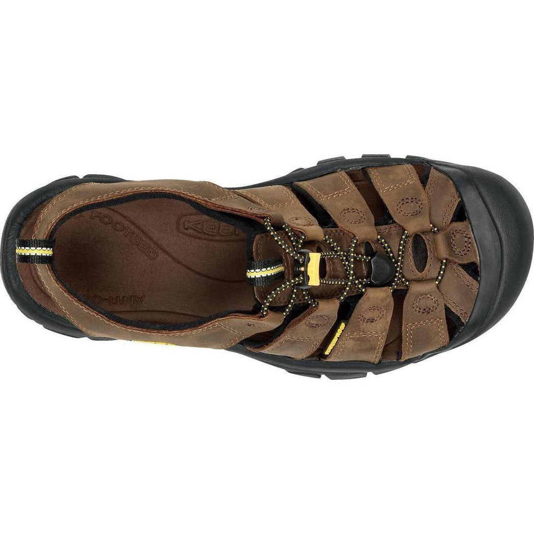 Keen Men's Newport-Men's - Footwear - Sandals-Appalachian Outfitters