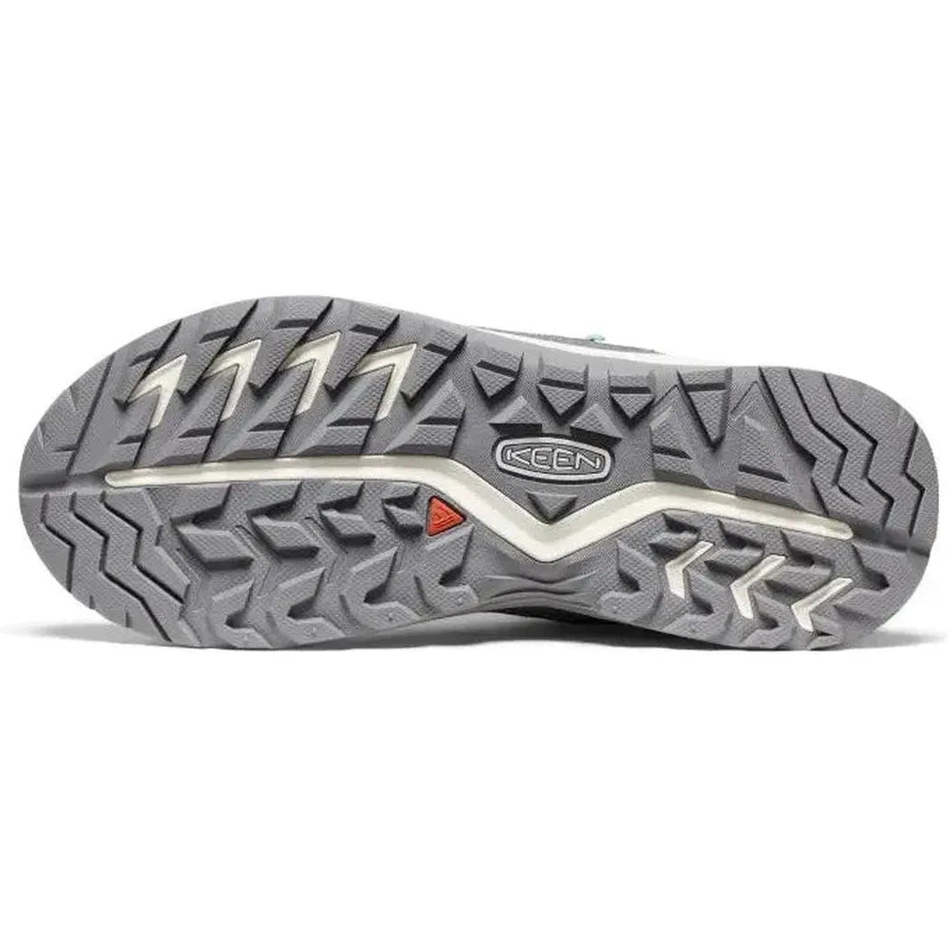Keen Women's Hightrail Mid WP-Women's - Footwear - Boots-Appalachian Outfitters