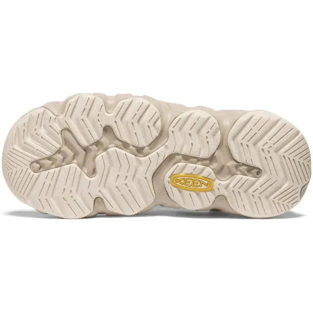 Keen Women's Hyperport H2-Women's - Footwear - Sandals-Appalachian Outfitters