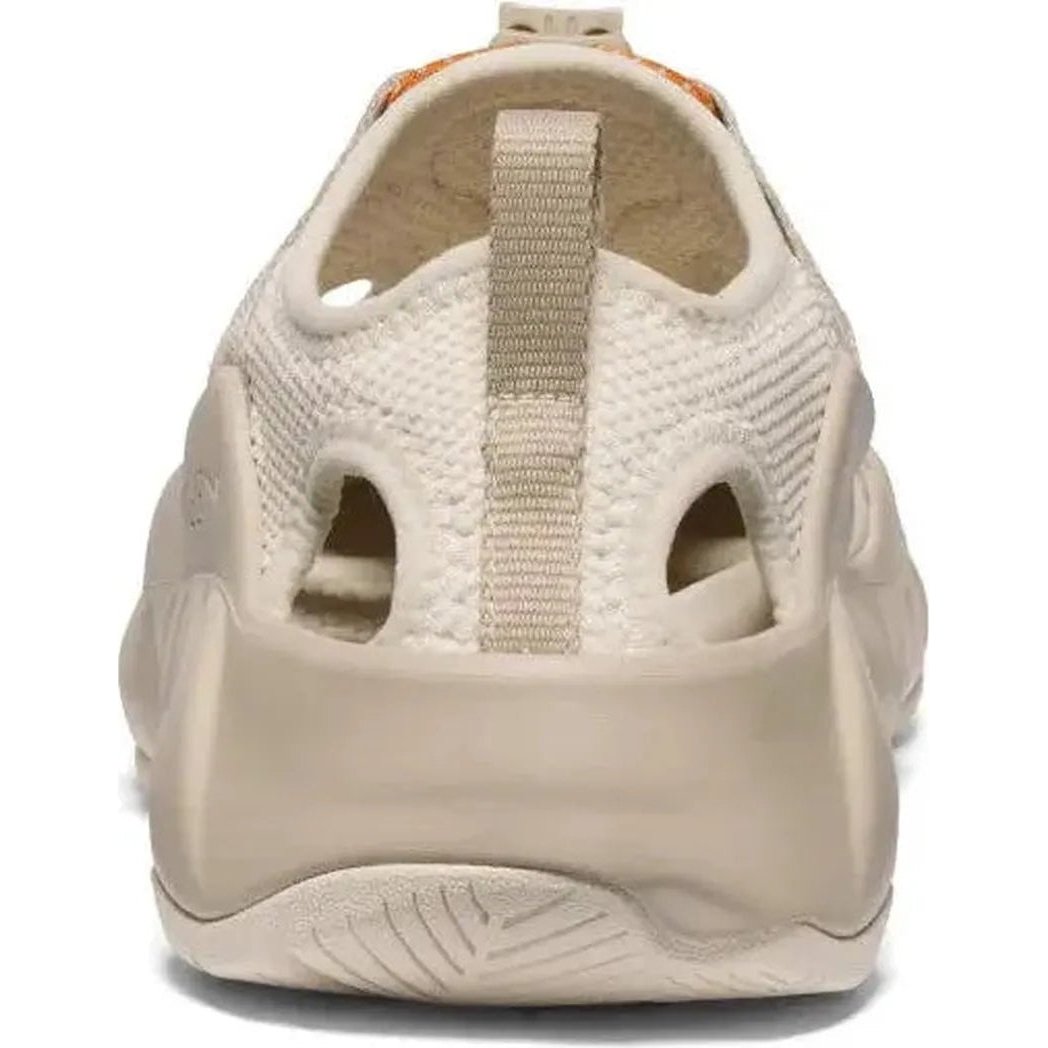 Keen Women's Hyperport H2-Women's - Footwear - Sandals-Appalachian Outfitters