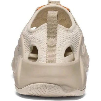 Keen Women's Hyperport H2-Women's - Footwear - Sandals-Appalachian Outfitters