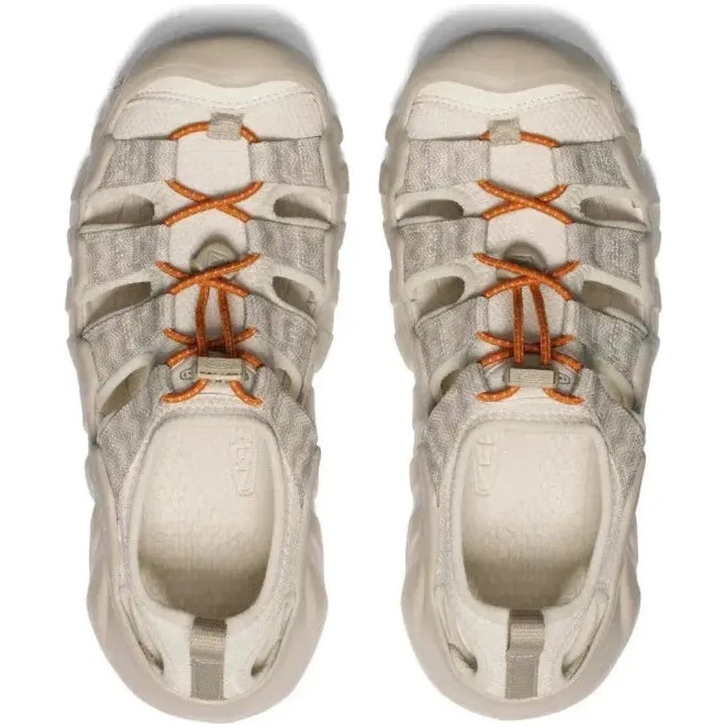 Keen Women's Hyperport H2-Women's - Footwear - Sandals-Appalachian Outfitters
