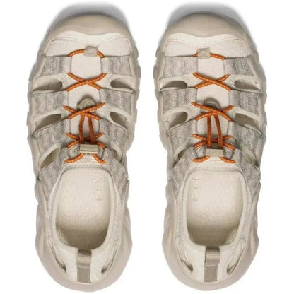 Keen Women's Hyperport H2-Women's - Footwear - Sandals-Appalachian Outfitters