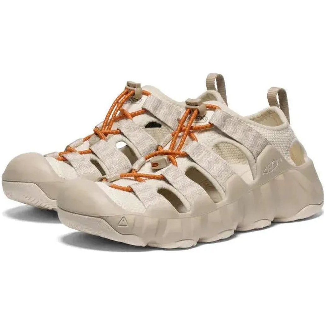 Keen Women's Hyperport H2-Women's - Footwear - Sandals-Appalachian Outfitters