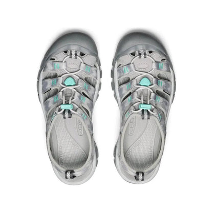 Keen Women's Newport H2-Women's - Footwear - Sandals-Appalachian Outfitters