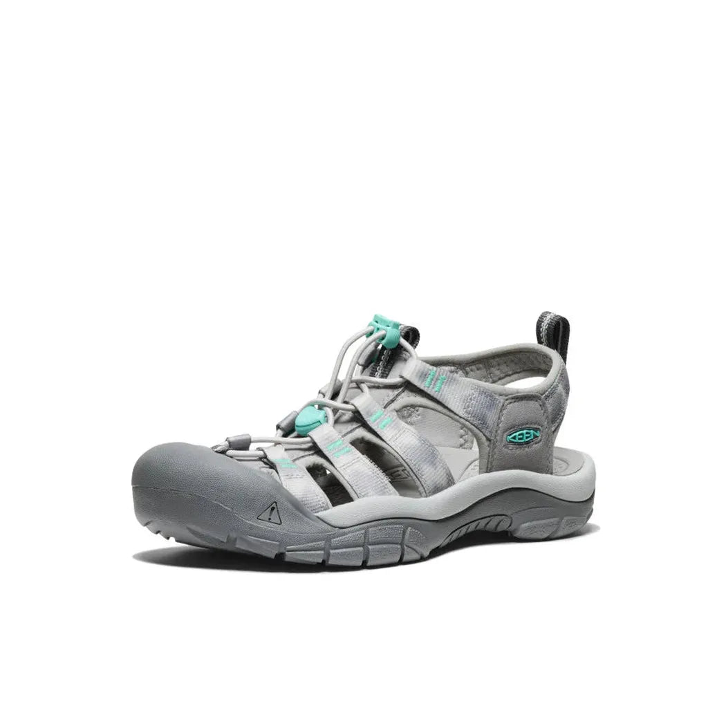 Keen Women's Newport H2-Women's - Footwear - Sandals-Appalachian Outfitters