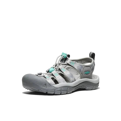 Keen Women's Newport H2-Women's - Footwear - Sandals-Appalachian Outfitters