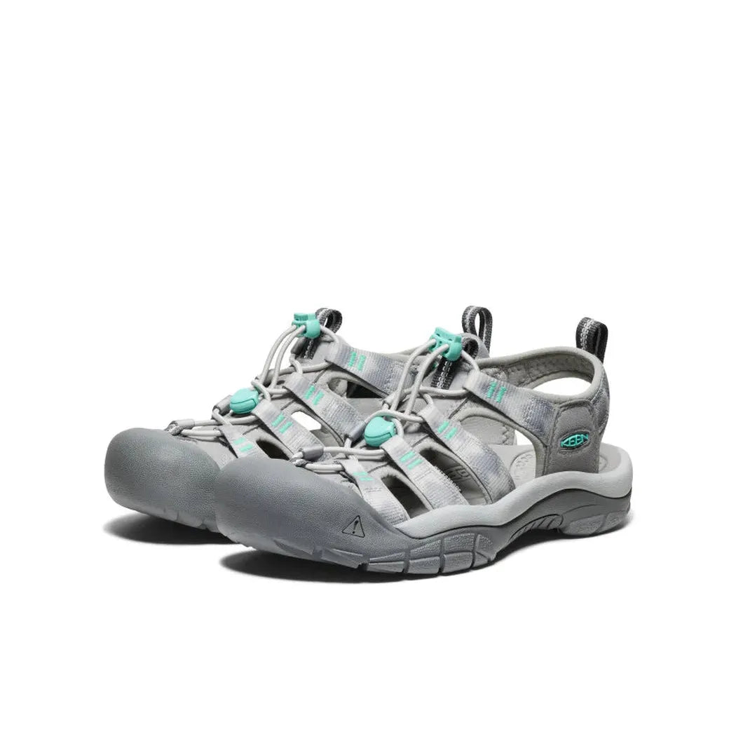 Keen Women's Newport H2-Women's - Footwear - Sandals-Appalachian Outfitters