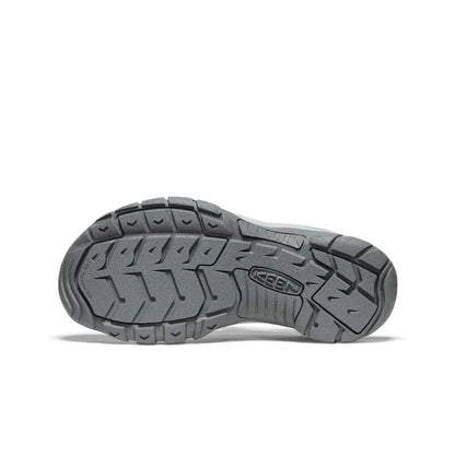 Keen Women's Newport H2-Women's - Footwear - Sandals-Appalachian Outfitters