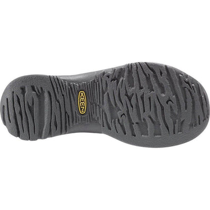Keen Women's Rose Sandal-Women's - Footwear - Sandals-Appalachian Outfitters