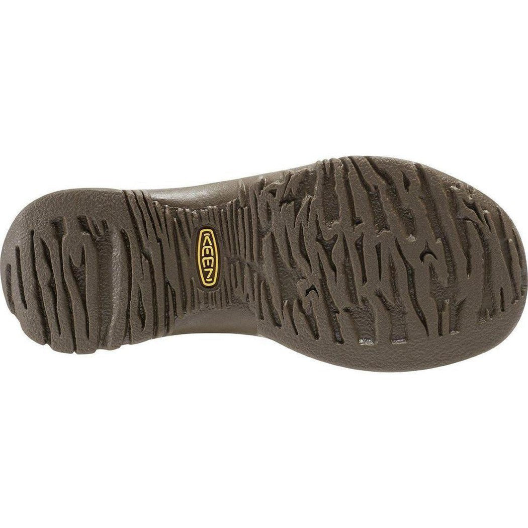 Keen Women's Rose Sandal-Women's - Footwear - Sandals-Appalachian Outfitters
