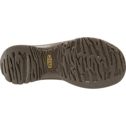 Keen Women's Rose Sandal-Women's - Footwear - Sandals-Appalachian Outfitters