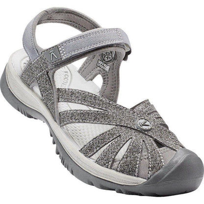 Keen Women's Rose Sandal-Women's - Footwear - Sandals-Appalachian Outfitters