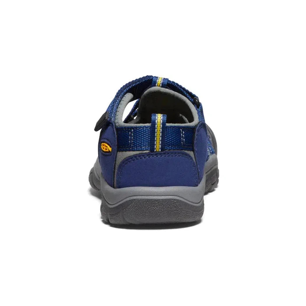 Keen Youth's Newport H2-Kids - Footwear-Appalachian Outfitters
