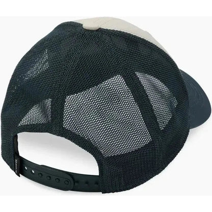 Kuhl Born Trucker-Accessories - Hats - Unisex-Appalachian Outfitters