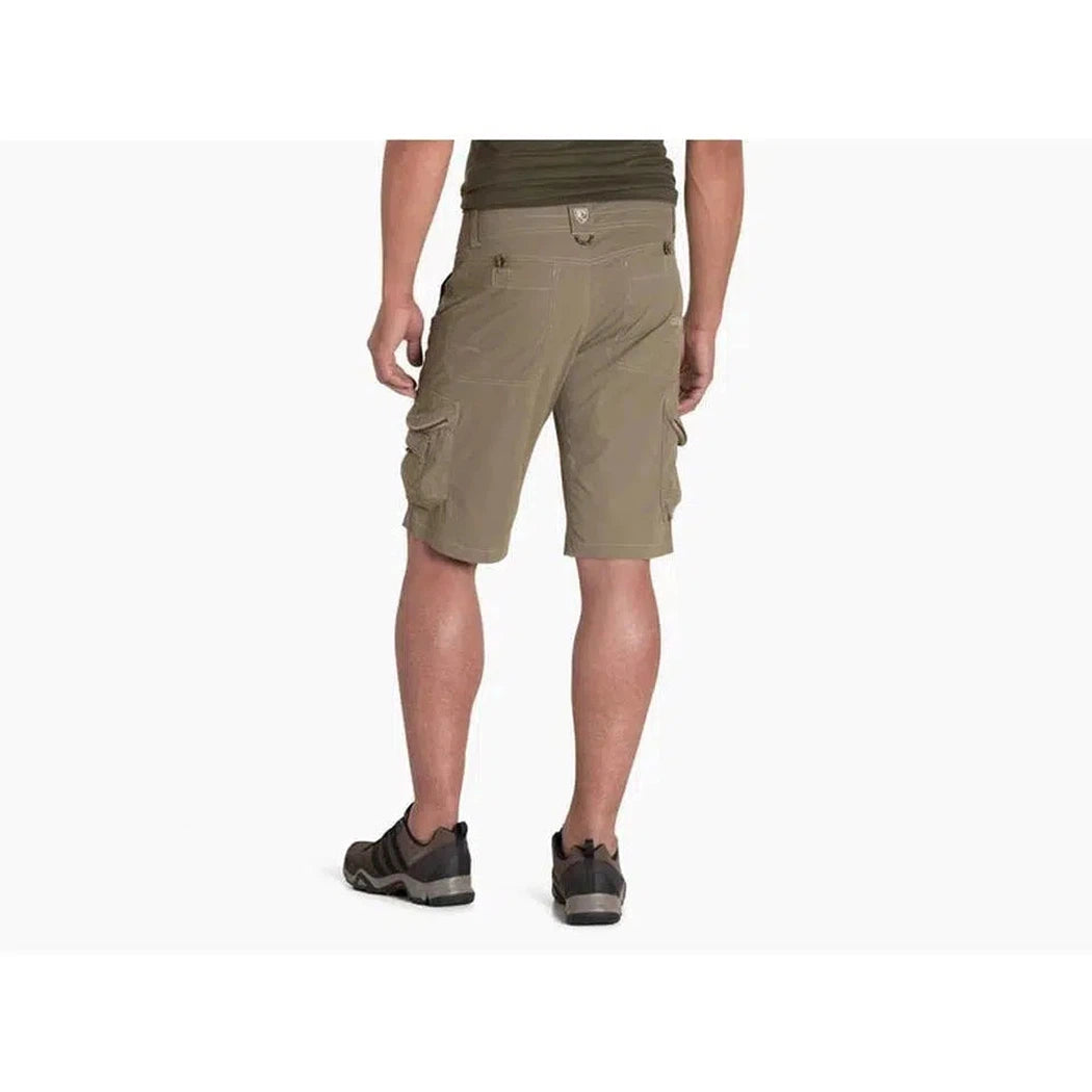 Kuhl Men's Ambush Cargo-Men's - Clothing - Bottoms-Appalachian Outfitters