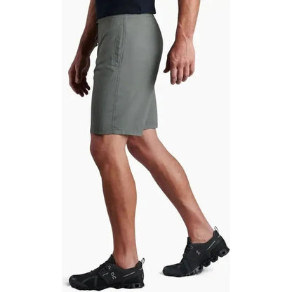 Kuhl Men's Kruiser Short-Men's - Clothing - Bottoms-Appalachian Outfitters