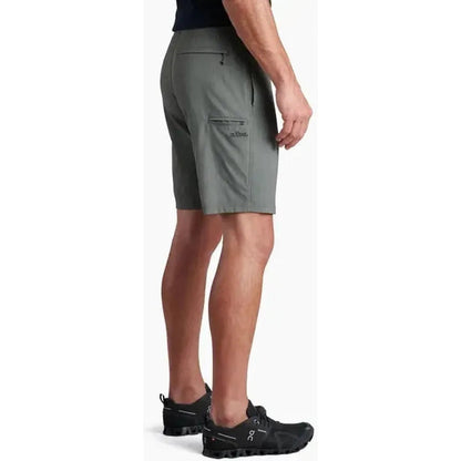 Kuhl Men's Kruiser Short-Men's - Clothing - Bottoms-Appalachian Outfitters