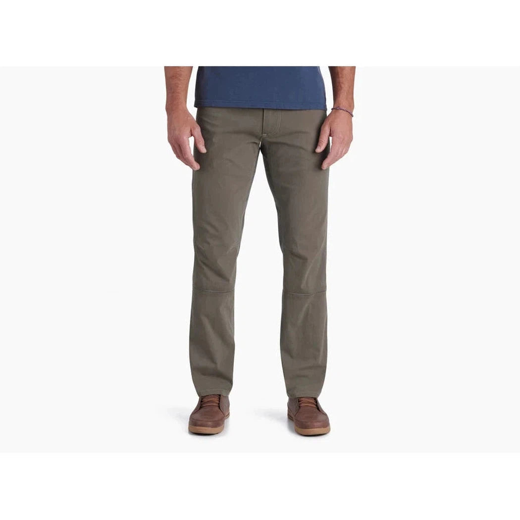 Kuhl Men's Radikl™-Men's - Clothing - Bottoms-Breen-30-30"-Appalachian Outfitters