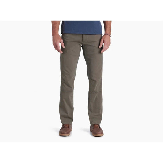 Kuhl Men's Radikl™-Men's - Clothing - Bottoms-Breen-30-30"-Appalachian Outfitters